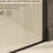 Pivot Shower Door 35 - 36" W 72" H, 1/4" 6Mm  Clear Tempered Glass, Proof Film, Matte Black, Reversible Installation, Nano Coating For A Spot And Fresh Shower, Wall Contour Design Uneven Walls, Rust-128897197