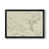 Black Framed Paper