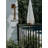 Atwater 1 Light Wall Sconce-581570765