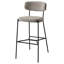 Tabouret de bar à hauteur de comptoir-1872446260-1872446262