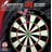 Swiftflyte Bristle Dartboard