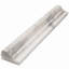 OGEE CALACATTA OLIVA POLISHED