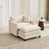 Beige est en rupture de stock