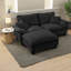 Canapés modulaires Comfort