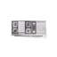 ILVE Nostalgie II 60 Dual Fuel Range, 5 Burners, Griddle, Frenchtop -1514149103-1514149023