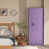 Mauve