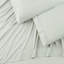  Ensemble de draps en microfibre ultra douce-1574343016-1574343023