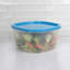 Ensemble de 7 contenants alimentaires Myrella