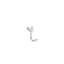 Single Robe Hook-83224447