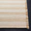 Tapis rayé Leiner Performance-283086817