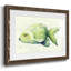 «Speckled Freshwater Fish I», reproduction d'un seul cadre-831739519-831739510