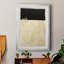 " Inner Musing II "-804922617-804922616