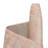 Indoor Rug-69592811