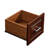 Versatile Mobile Kitchen Island Cart With Smart Storage And Mobility