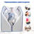 Home Spa Portable - Steam Tent With Heater, Chair, Remote 28.07In X 39.42In Data Sojourner For Relax Details