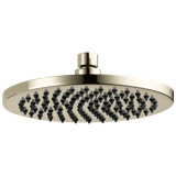 Essential™ Full Adjustable Shower Head