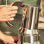 Forato Espresso Coffee Maker-1633936106