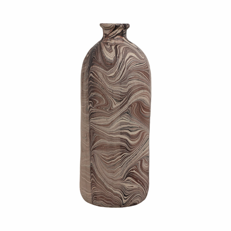 Carrana Handmade Ceramic/Porcelain Table Vase