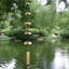 Carillon Temple Bells® Quintet-877951810-1072486946
