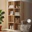 Organisateur de cubes Piperton-1089975059