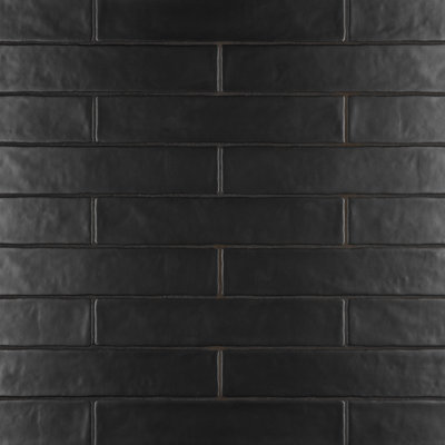 Chester Series 2" x 10" Ceramic Subway Tile