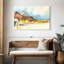 Avery Western Vista-107849010