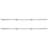 Linear Guide Rail Slide-98470630
