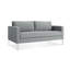 Paramount Sofa-94593051-94593058-94593061