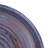 Stardust 7" Round Coupe Appetizer Plate-66681848