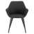 Anthracite is out of stock