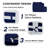 Outdoor Cushion Cover-937207741