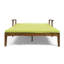 DOUBLE CHAISE PERLA-1427274982