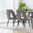 Hecht Fabric Upholstered Dining Chairs-106460957