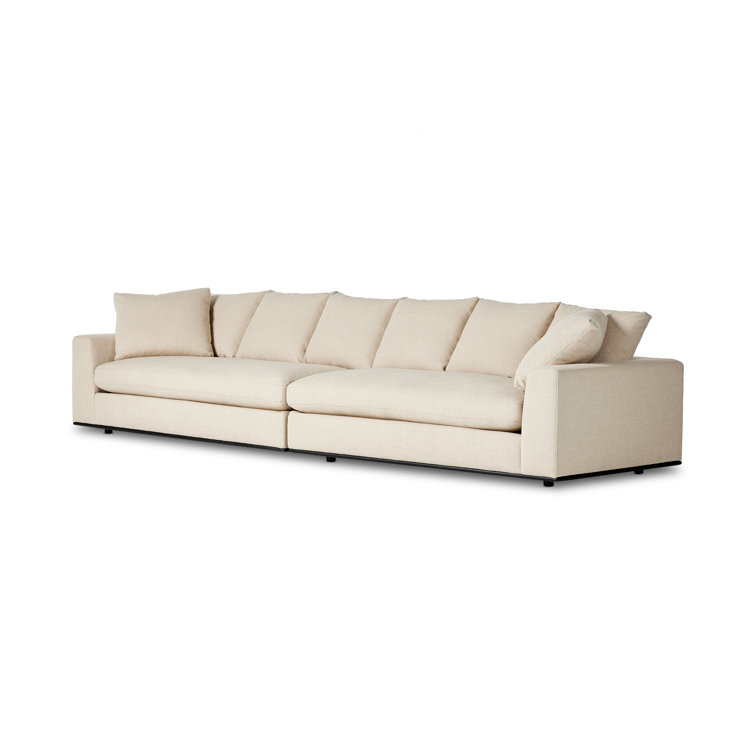 https://assets.wfcdn.com/im/57122892/resize-h755-w755%5Ecompr-r85/2484/248465176/Cenaida+154%27%27+Upholstered+Sofa.jpg