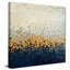 «Psalm 29: 2 Woration The Lord (Vertical)» par Mark Lawrence, reproduction sur acrylique-1597237377-1597237439
