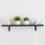 Abelius Pot Planter-1920344967