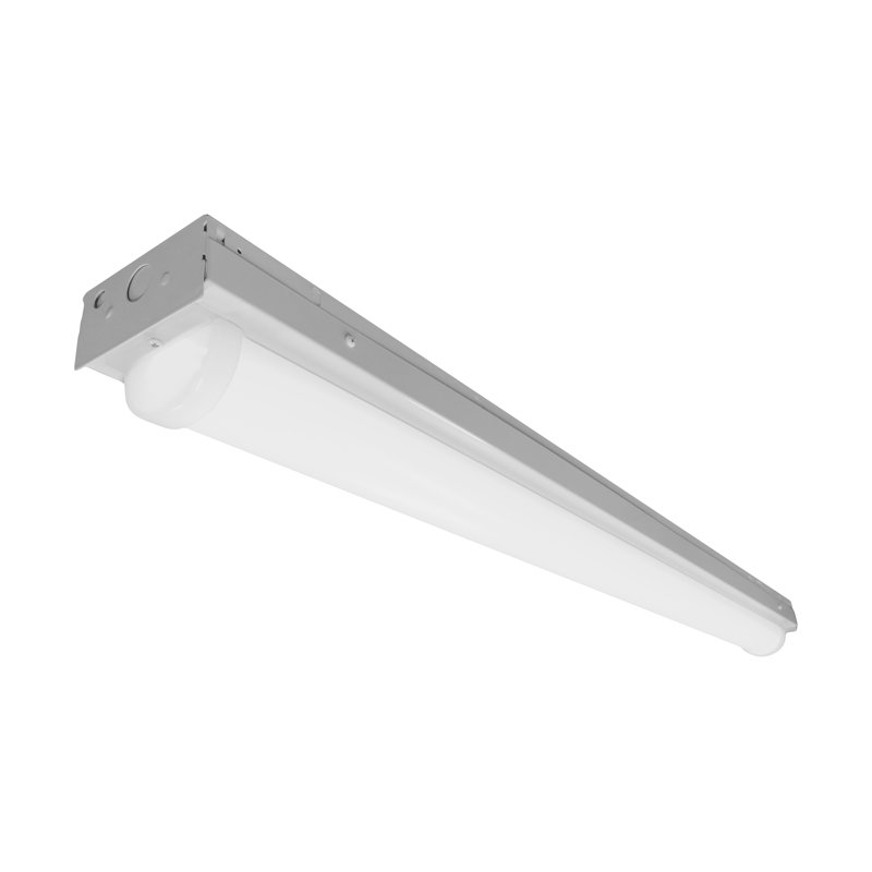 Dimmable Strip Ceiling Light