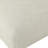 Allyson 20.5'' H Upholstered Parsons Chair-481181547