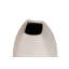 Ceramic / Porcelain Table Vase-105273177-105273176
