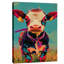 1 Piece Wrapped Canvas Wall Art