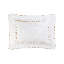 Classic Chain Pillow Sham-592384646-592384647