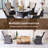 Aeryna Patio Dining Armchair With Cushions-112198654