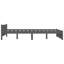 Bed Frame Solid Wood-1701523510-1701523509