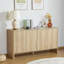 Buffet Eriha 57,87 "-916104935