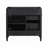 36'' Bathroom Vanity without Top Sink