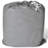 Car Cover Vehicle Cover Car Cover Automotive Cover Nonwoven Fabric-49377277