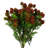 Artificial Arrangement