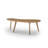 Chandrima Modern Abstract Coffee Table-692007484