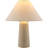 Stepas Table Lamp