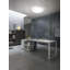 Lio Flush Mounted Sconce-1459267061-1459267062